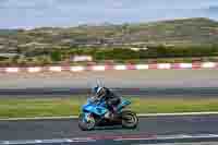 Circuito-de-Navarra;Spain;event-digital-images;motorbikes;no-limits;peter-wileman-photography;trackday;trackday-digital-images